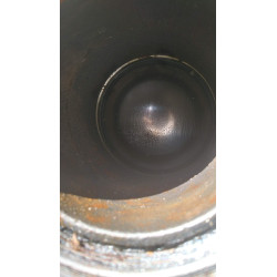image: Zawór kulowy DN50 z siłownikiem pneumatycznym