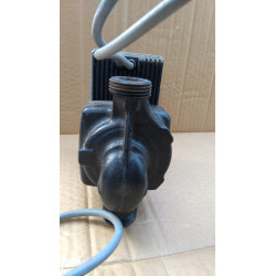 image: Pompa Wilo stratos para 15/1-7 +GWARANCJA