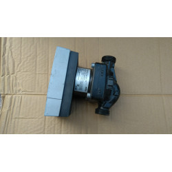 image: Pompa Wilo stratos para 15/1-7 +GWARANCJA