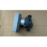 image: Pompa Wilo stratos para 15/1-7 +GWARANCJA