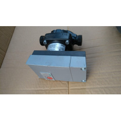 image: Pompa Wilo stratos para 15/1-7 +GWARANCJA