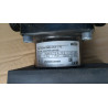 image: Pompa Wilo stratos para 15/1-7 +GWARANCJA
