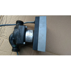 image: Pompa Wilo stratos para 15/1-7 +GWARANCJA