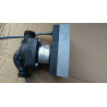 image: Pompa Wilo stratos para 15/1-7 +GWARANCJA