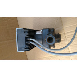 image: Pompa Wilo stratos para 15/1-7 +GWARANCJA