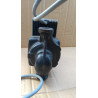 image: Pompa Wilo stratos para 15/1-7 +GWARANCJA