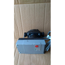 image: Pompa Wilo stratos para 15/1-7 +GWARANCJA