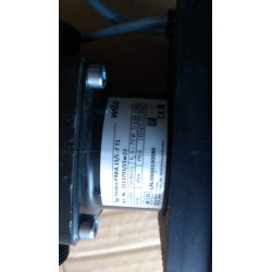 image: Pompa Wilo stratos para 15/1-7 +GWARANCJA