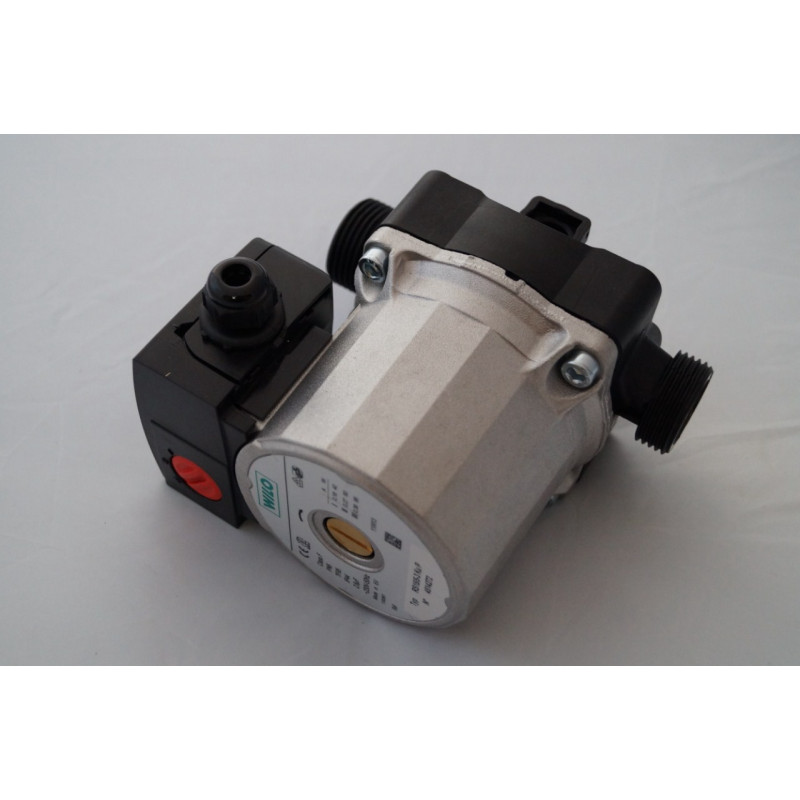 image: POMPA WILO RS15/5-3 Ku P - GWARANCJA