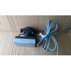 image: Pompa Wilo stratos para 15/1-7 T1 / T3 +GWARANCJA