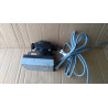 image: Pompa Wilo stratos para 15/1-7 T1 / T3 +GWARANCJA