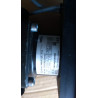 image: Pompa Wilo stratos para 15/1-7 T1 / T3 +GWARANCJA