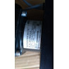 image: Pompa Wilo stratos para 15/1-7 T1 / T3 +GWARANCJA