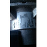 image: Pompa Wilo Yonos PARA RS15/6-3-RKC M -Nowa