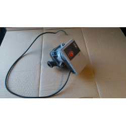 image: Pompa Wilo Yonos PARA RS15/6-3-RKC M -Nowa