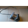 image: Pompa Wilo Yonos PARA RS15/6-3-RKC M -Nowa