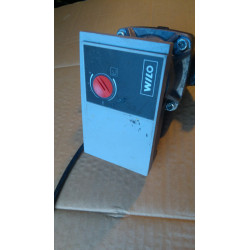 image: Pompa Wilo Yonos PARA RS15/6-3-RKC M -Nowa
