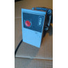 image: Pompa Wilo Yonos PARA RS15/6-3-RKC M -Nowa