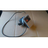 image: Pompa Wilo Yonos PARA RS15/6-3-RKC M -Nowa
