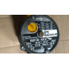 image: Pompa Obiegowa Halm HUP 25-6.0 U 180