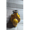 image: Pompa Obiegowa Halm HUP 25-6.0 U 180