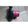 image: Pompa C.O. Grundfos Alpha2 25-40 180 +GWARANCJA