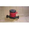 image: Pompa C.O. Grundfos Alpha2 25-40 180 +GWARANCJA