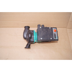 image: Pompa Wilo TOP-E 25/1-7 +GWARANCJA