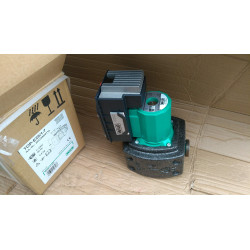 image: Pompa Wilo TOP-E 25/1-7 +GWARANCJA