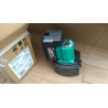 image: Pompa Wilo TOP-E 25/1-7 +GWARANCJA