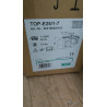 image: Pompa Wilo TOP-E 25/1-7 +GWARANCJA