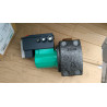 image: Pompa Wilo TOP-E 25/1-7 +GWARANCJA