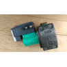image: Pompa Wilo TOP-E 25/1-7 +GWARANCJA