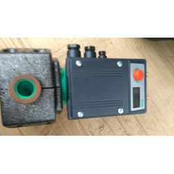 image: Pompa Wilo TOP-E 25/1-7 +GWARANCJA