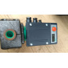 image: Pompa Wilo TOP-E 25/1-7 +GWARANCJA