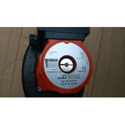 image: Pompa C.O. KSB Rio 25-70 ~ Wilo TOP-S 25/7 +GWARANCJA