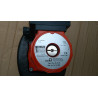 image: Pompa C.O. KSB Rio 25-70 ~ Wilo TOP-S 25/7 +GWARANCJA