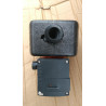 image: Pompa C.O. KSB Rio 25-70 ~ Wilo TOP-S 25/7 +GWARANCJA