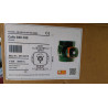 image: Pompa Obiegowa KSB Calio 40-100 - Grundfos Wilo 40/1-9