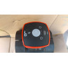 image: Pompa Obiegowa KSB Calio 40-100 - Grundfos Wilo 40/1-9