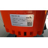 image: Pompa Obiegowa KSB Calio 40-100 - Grundfos Wilo 40/1-9