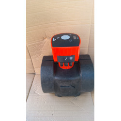 image: Pompa Obiegowa KSB Calio 40-100 - Grundfos Wilo 40/1-9
