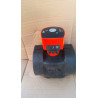 image: Pompa Obiegowa KSB Calio 40-100 - Grundfos Wilo 40/1-9