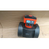 image: Pompa Obiegowa KSB Calio 40-100 - Grundfos Wilo 40/1-9