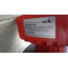 image: Pompa Obiegowa KSB Calio 40-100 - Grundfos Wilo 40/1-9