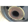 image: Pompa Obiegowa KSB Calio 40-100 - Grundfos Wilo 40/1-9