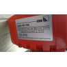 image: Pompa Obiegowa KSB Calio 40-100 - Grundfos Wilo 40/1-9