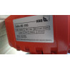 image: Pompa Obiegowa KSB Calio 40-100 - Grundfos Wilo 40/1-9