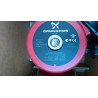 image: Pompa Grundfos UPE 80-120 F 3-fazy 400V Nowa
