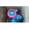 image: Pompa Grundfos UPE 80-120 F 3-fazy 400V Nowa